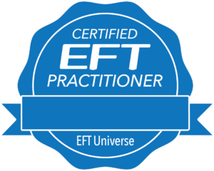 eft certificate logo